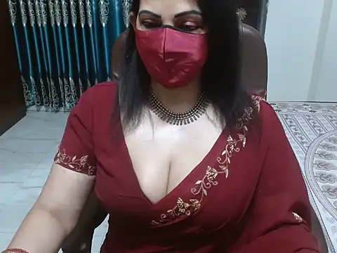 Snapshot of desi_mera chatting on March 11, 4:51 pm desi mera online show from March 11, 4:51 pm