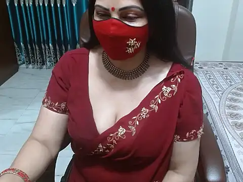Snapshot of desi_mera chatting on March 11, 7:58 pm desi mera online show from March 11, 7:58 pm
