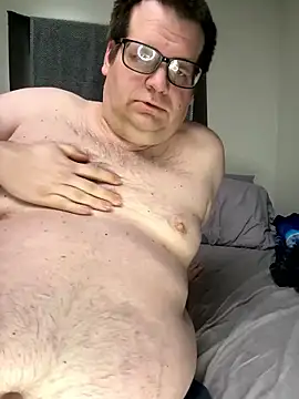 treatbobnicer online show from January 11, 3:41 pm