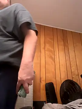 treatbobnicer online show from December 2, 3:47 pm