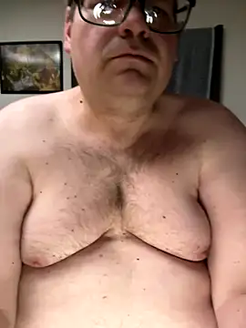 treatbobnicer online show from December 20, 4:26 am