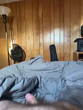 treatbobnicer online show from March 3, 11:03 pm