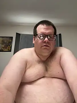 treatbobnicer online show from December 18, 3:49 pm