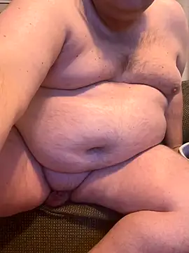 treatbobnicer online show from November 23, 5:12 pm