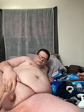 treatbobnicer online show from February 15, 5:34 pm