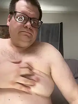 treatbobnicer online show from December 21, 4:19 pm