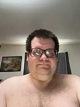 treatbobnicer online show from January 12, 3:52 pm