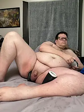 treatbobnicer online show from February 18, 5:09 pm