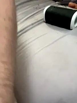 treatbobnicer online show from October 19, 5:05 pm