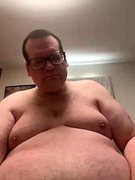 treatbobnicer online show from December 4, 3:44 pm