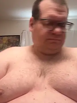 treatbobnicer online show from November 28, 3:45 pm