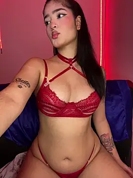 Snapshot of charlotte_9999 chatting on January 15, 7:17 pm charlotte 9999 online show from January 15, 7:17 pm