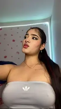 Snapshot of charlotte_9999 chatting on June 15, 6:29 pm charlotte 9999 online show from June 15, 6:29 pm