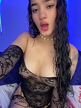 Snapshot of charlotte_9999 chatting on November 29, 6:41 pm charlotte 9999 online show from November 29, 6:41 pm