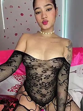 charlotte 9999 online show from March 21, 6:56 pm