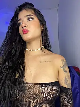 Snapshot of charlotte_9999 chatting on October 23, 7:56 pm charlotte 9999 online show from October 23, 7:56 pm