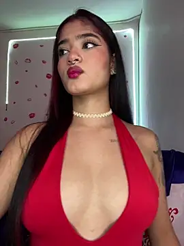 charlotte 9999 online show from March 14, 7:53 pm