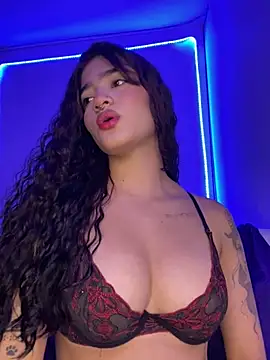 Snapshot of charlotte_9999 chatting on November 26, 6:08 pm charlotte 9999 online show from November 26, 6:08 pm