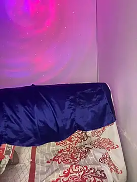 Snapshot of charlotte_9999 chatting on October 20, 9:26 pm charlotte 9999 online show from October 20, 9:26 pm