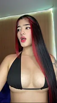 Snapshot of charlotte_9999 chatting on July 8, 7:47 pm charlotte 9999 online show from July 8, 7:47 pm
