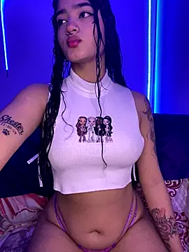 Snapshot of charlotte_9999 chatting on November 23, 7:13 pm charlotte 9999 online show from November 23, 7:13 pm