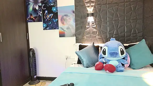 graceymilf666 online show from September 13, 11:21 am