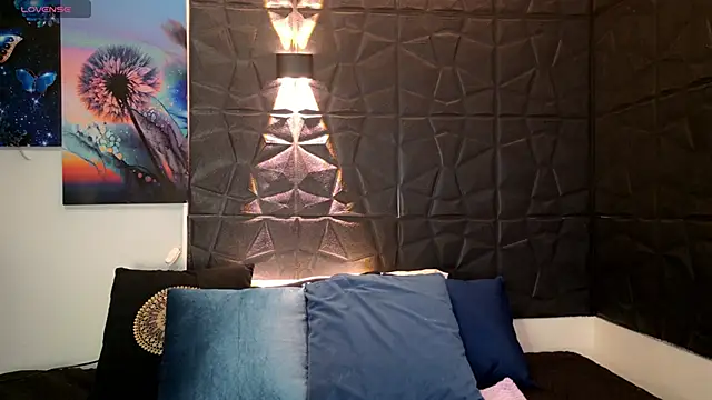 Snapshot of graceymilf666 chatting on February 27, 12:16 pm graceymilf666 online show from February 27, 12:16 pm