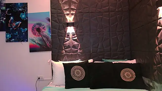 graceymilf666 online show from October 24, 11:31 am