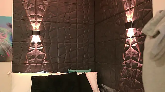 graceymilf666 online show from October 31, 11:40 am