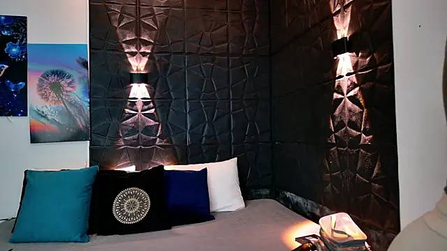 graceymilf666 online show from December 4, 11:31 am