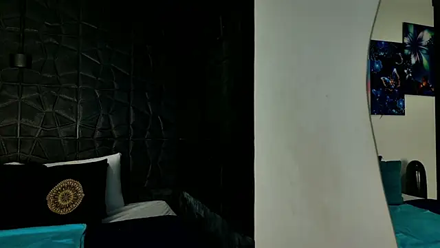 graceymilf666 online show from November 28, 11:32 am