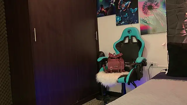 graceymilf666 online show from October 26, 11:32 am