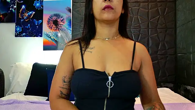 graceymilf666 online show from December 14, 12:11 pm