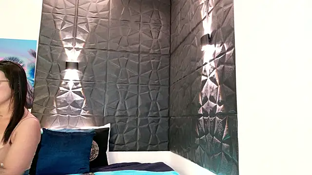 Snapshot of graceymilf666 chatting on February 5, 12:12 pm graceymilf666 online show from February 5, 12:12 pm