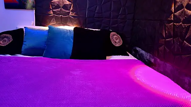 graceymilf666 online show from November 13, 11:25 am