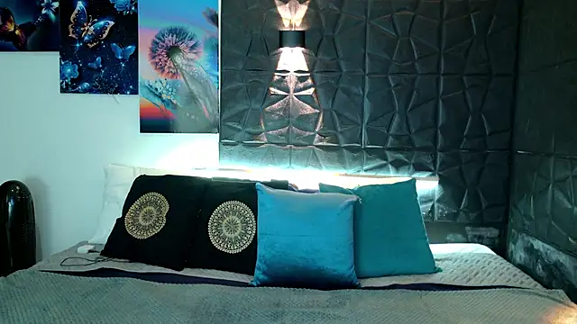 Snapshot of graceymilf666 chatting on December 19, 12:07 pm graceymilf666 online show from December 19, 12:07 pm