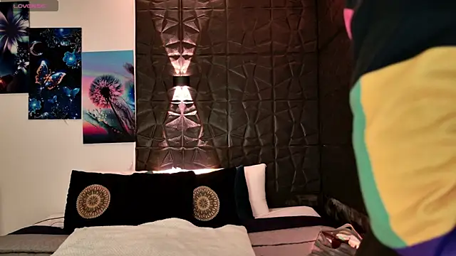 graceymilf666 online show from November 26, 11:21 am