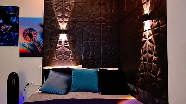 graceymilf666 online show from November 11, 11:49 am