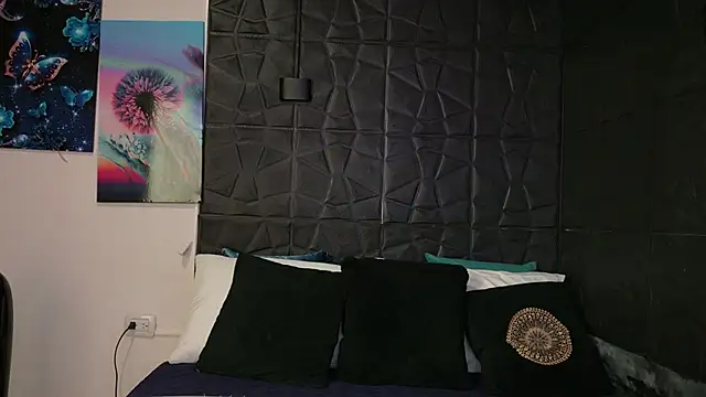 graceymilf666 online show from October 29, 11:53 am