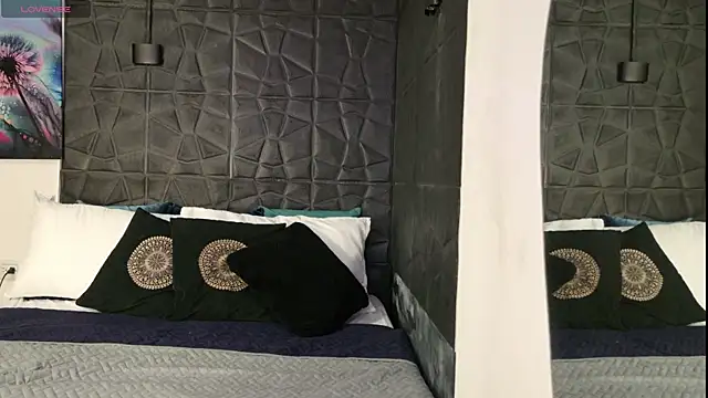 graceymilf666 online show from October 17, 11:34 am