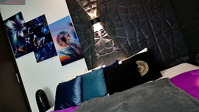 graceymilf666 online show from November 30, 2:07 pm