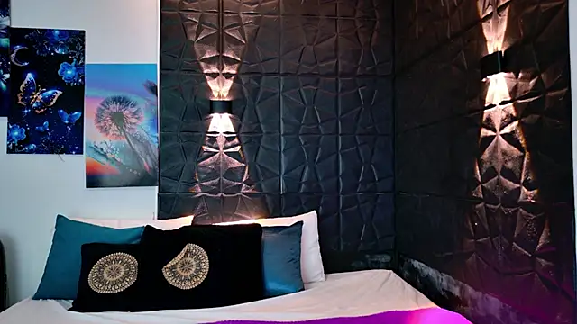 graceymilf666 online show from December 3, 11:31 am