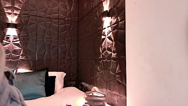 graceymilf666 online show from November 14, 11:47 am