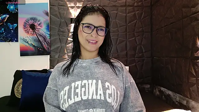 Snapshot of graceymilf666 chatting on January 14, 12:09 pm graceymilf666 online show from January 14, 12:09 pm