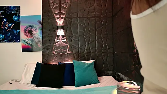 graceymilf666 online show from November 21, 11:20 am