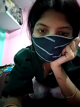 Hotty-Divya online show from November 11, 2:34 pm