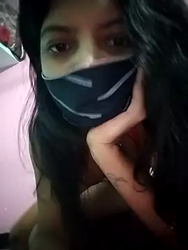 Hotty-Divya online show from October 29, 3:11 pm