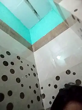 Hotty-Divya online show from November 5, 1:14 pm