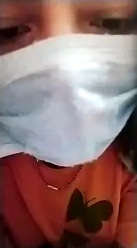Snapshot of Hotty-Divya chatting on December 28, 3:26 am Hotty-Divya online show from December 28, 3:26 am