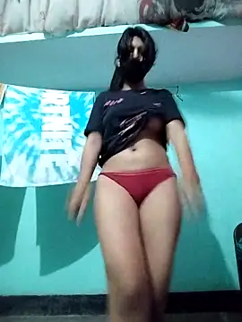 Snapshot of Hotty-Divya chatting on April 24, 3:25 pm Hotty-Divya online show from April 24, 3:25 pm